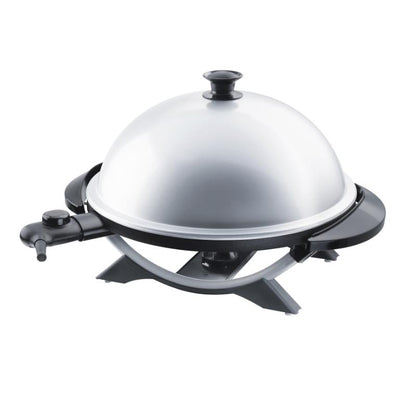 Steba BBQ Søjlegrill VG250