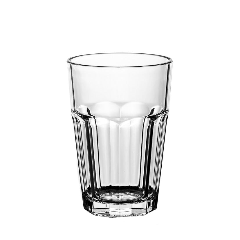 Premium Retroglas 37 cl - GraMonty