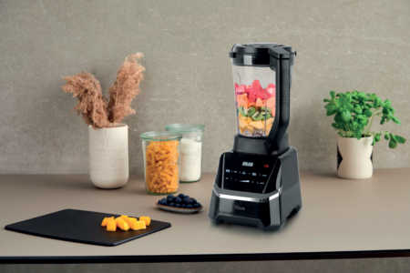 Hâws Power Blender