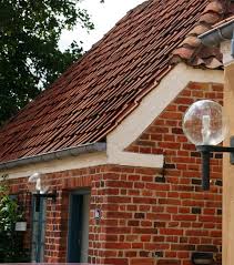 FAKKEL W250 SORT VÆGLAMPE