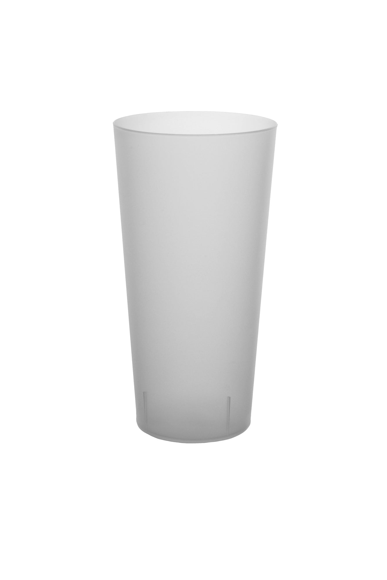 Genanvendelige Festivalkrus/Greencups 50 cl